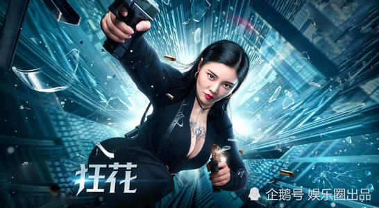 办理摩西山大学文凭毕业证