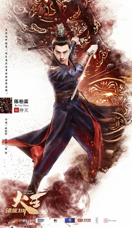 报考学士学位证的要求